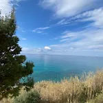 Seaview Caprioli-palinuro Apartment Palinuro