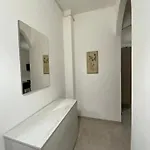Apartment Seaview Caprioli-palinuro